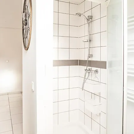 Smart Confort 13 - Confort Et Style *