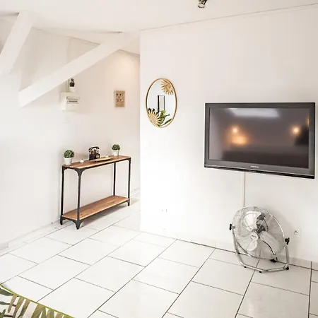 Smart Confort 13 - Confort Et Style * Troyes